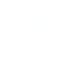 電話咨詢(xún)